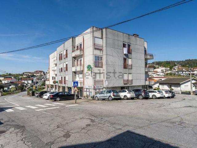 Apartamento venda em Gavião, Braga