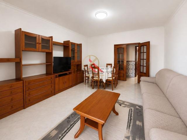 Apartamento alugar em Ameijeira de Cima, Lagos