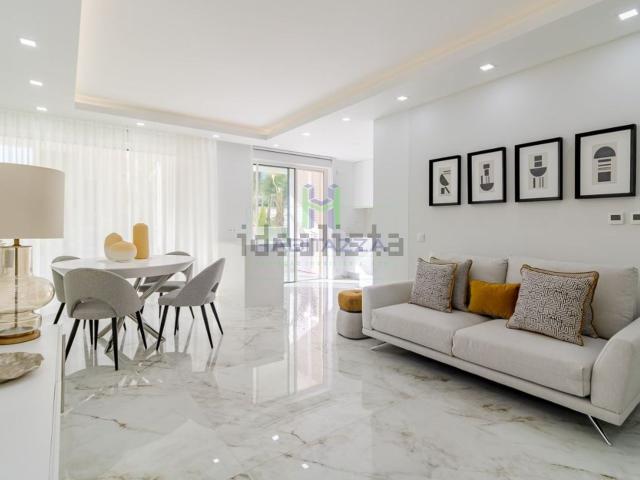 Apartamento venda em Bairro Chesgal, Lagos