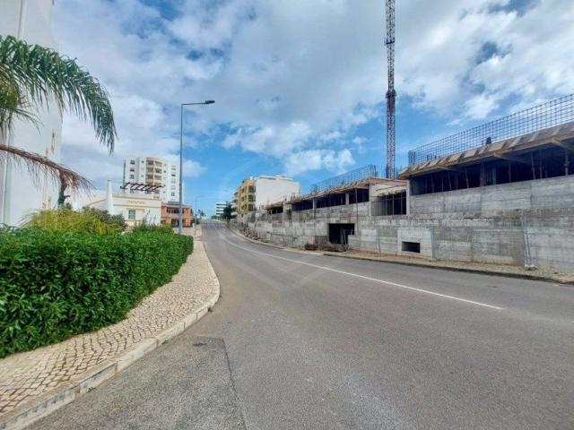 Apartamento venda em Ameijeira de Cima, Lagos