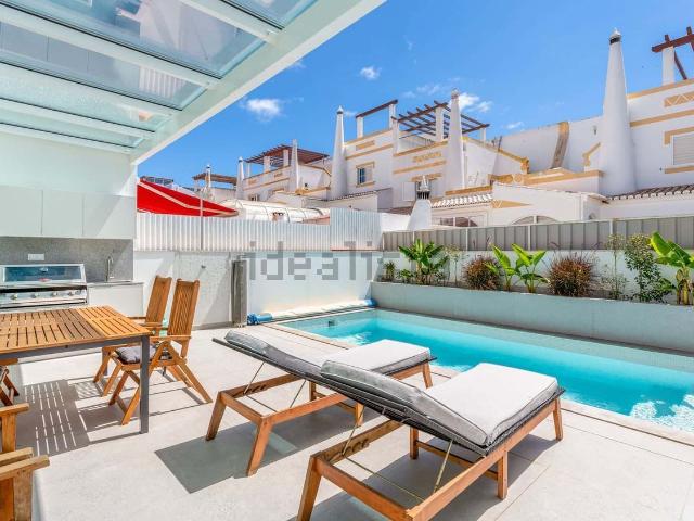 Apartamento alugar em Ameijeira de Cima, Lagos