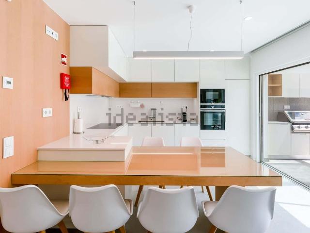 Apartamento alugar em Ameijeira de Cima, Lagos