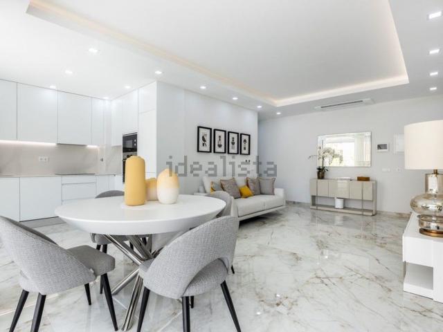 Apartamento venda em Bairro Chesgal, Lagos