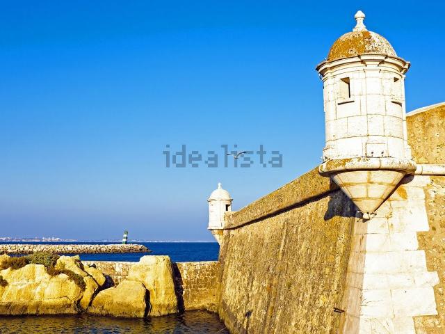 Duplex venda em Lagos, Faro