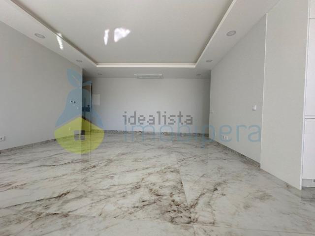 Apartamento venda em Ameijeira de Cima, Lagos