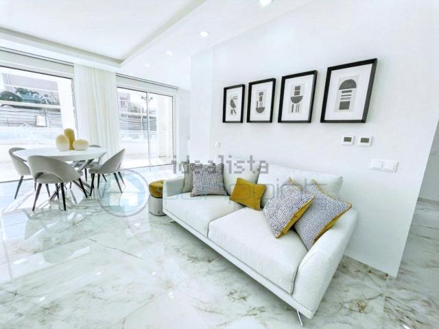 Apartamento venda em Ameijeira de Cima, Lagos