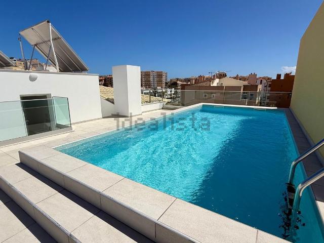 Duplex venda em Ameijeira de Cima, Lagos