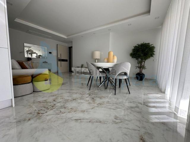 Apartamento venda em Ameijeira de Cima, Lagos