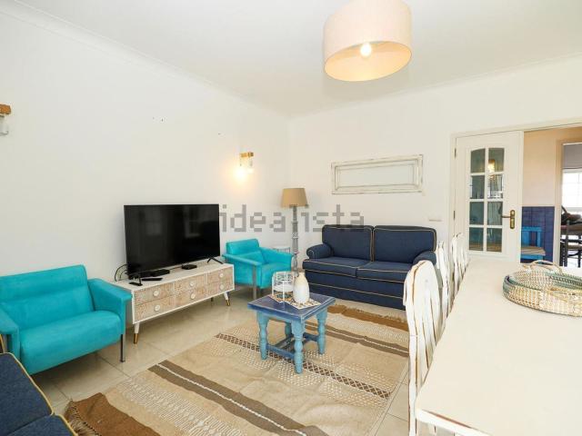 Apartamento alugar em Ameijeira de Cima, Lagos