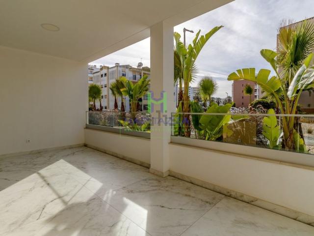 Apartamento venda em Bairro Chesgal, Lagos