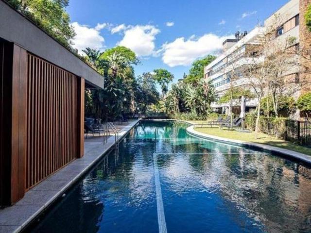 Apartamento venda em Região Geográfica Imediata de Porto Alegre, Região Metropolitana de Porto Alegre