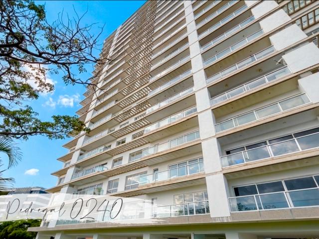 Apartamento en venta en Iribarren, Lara