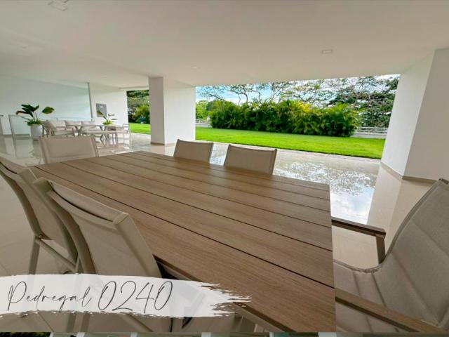 Apartamento en venta en Iribarren, Lara