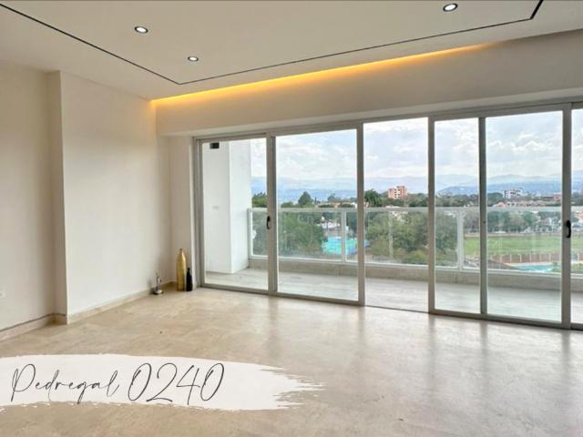 Apartamento en venta en Iribarren, Lara