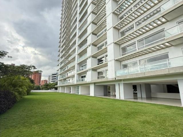 Apartamento en venta en Iribarren, Lara