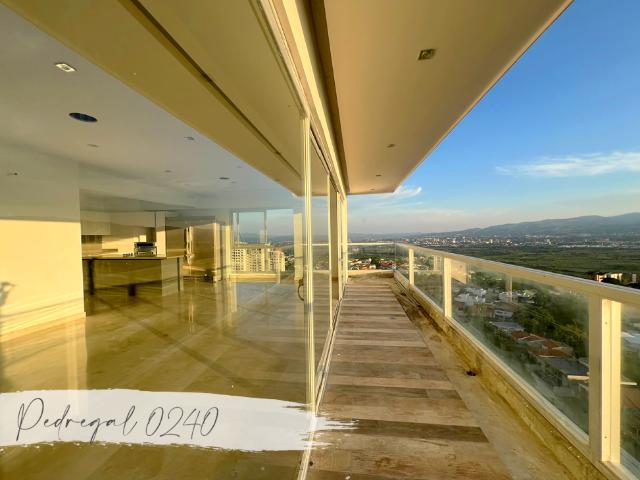 Apartamento en venta en Iribarren, Lara