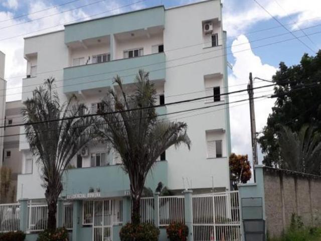 Apartamento venda em Região Imediata de Guaratinguetá, Região Metropolitana do Vale do Paraíba e Litoral Norte