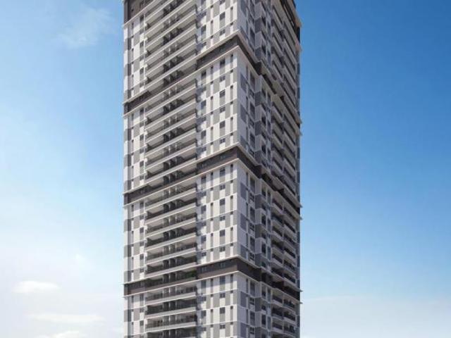 Apartamento venda em Região Geográfica Imediata de Goiânia, Goiânia