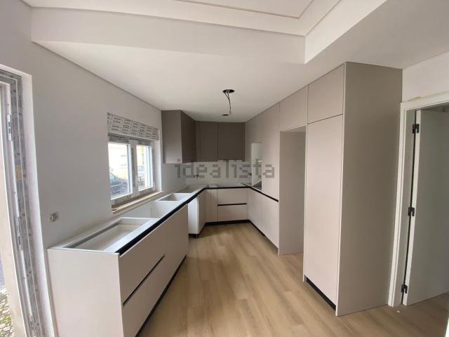 Apartamento venda em Torres Novas, Santarém