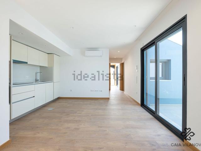 Duplex venda em Vila Nova De Gaia, Porto