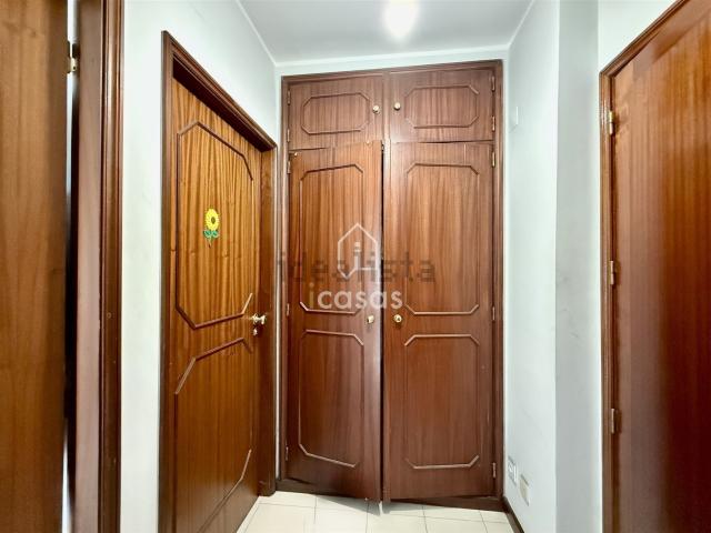 Apartamento venda em Vila Nova De Gaia, Porto