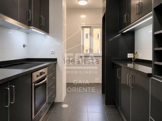 Apartamento alugar em Vila Nova De Gaia, Porto