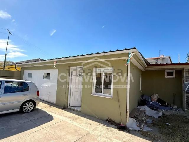 Apartamento venda em Pedroso, Vila Nova de Gaia