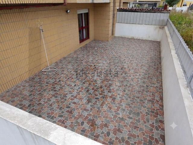Apartamento venda em Vila Nova De Gaia, Porto
