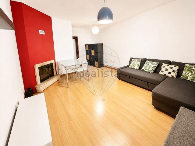 Apartamento alugar em Vila Nova De Gaia, Porto