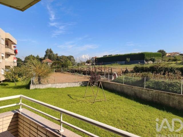Apartamento venda em Pedroso, Vila Nova de Gaia