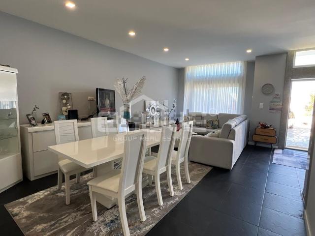 Apartamento venda em Vila Nova De Gaia, Porto
