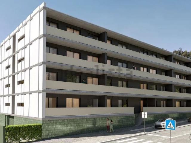 Apartamento venda em Vila Nova De Gaia, Porto