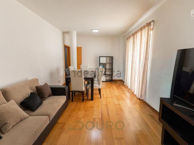 Apartamento venda em Vila Nova De Gaia, Porto