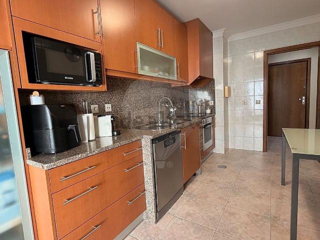 Apartamento venda em Vila Nova De Gaia, Porto
