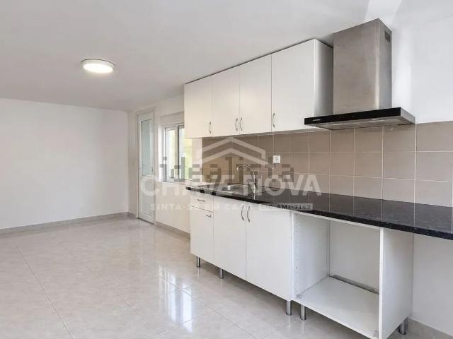 Apartamento venda em Pedroso, Vila Nova de Gaia