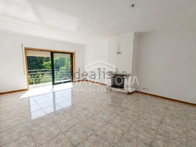 Apartamento venda em Vila Nova De Gaia, Porto
