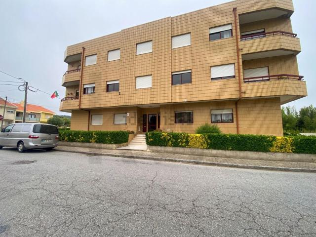 Apartamento venda em Vila Nova De Gaia, Porto