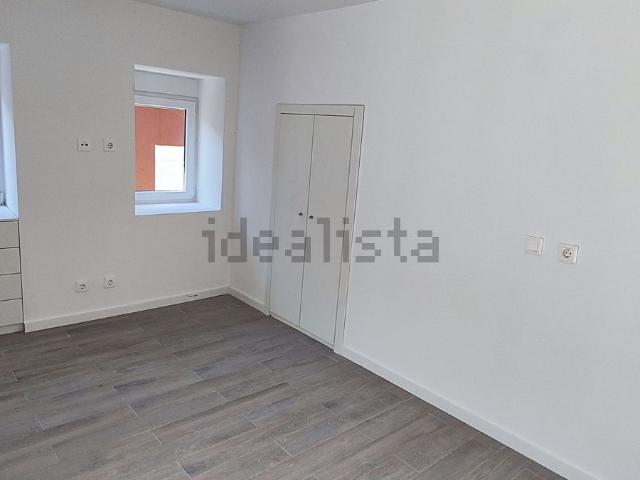 Apartamento alugar em Vila Nova De Gaia, Porto