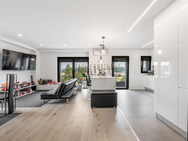 Duplex venda em Vila Nova De Gaia, Porto
