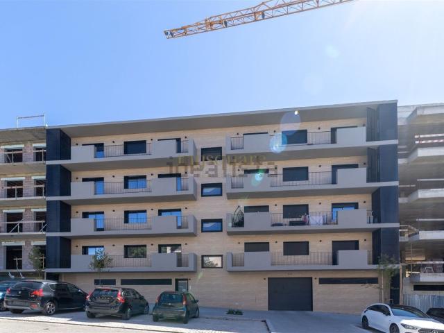 Apartamento alugar em Vila Nova De Gaia, Porto