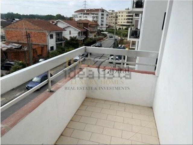 Apartamento alugar em Vila Nova De Gaia, Porto
