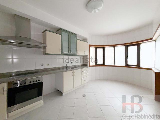 Apartamento venda em Vila Nova De Gaia, Porto