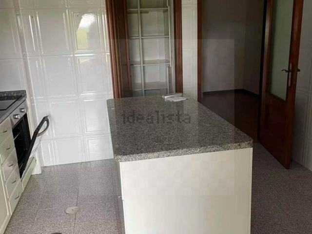 Apartamento alugar em Vila Nova De Gaia, Porto