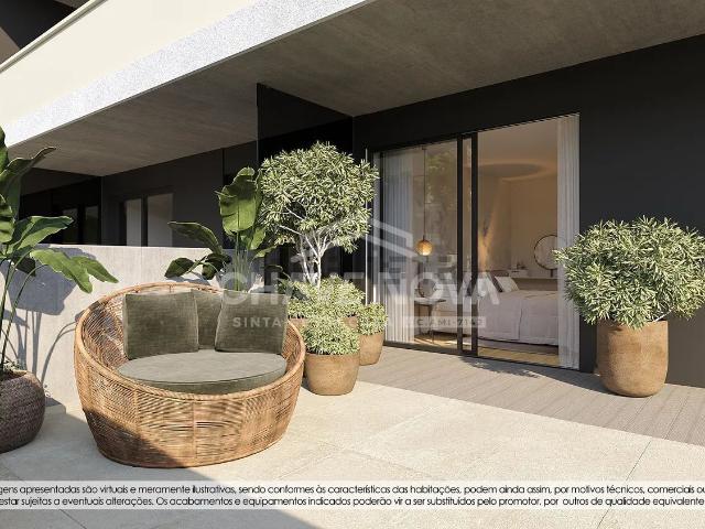 Apartamento venda em Vila Nova De Gaia, Porto