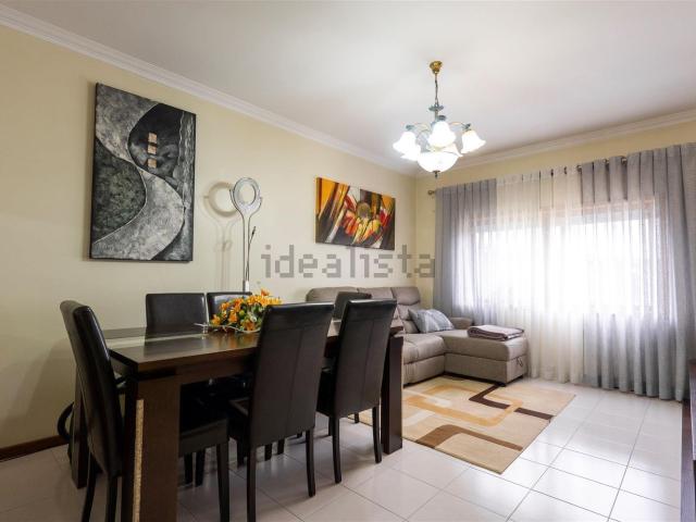 Apartamento venda em Alheira de Áquem, Vila Nova De Gaia