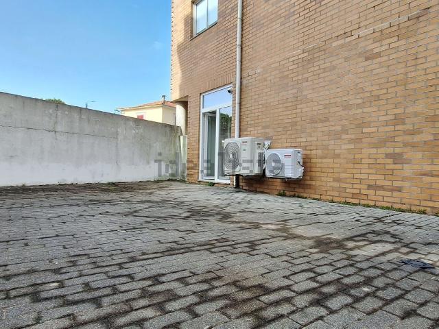 Apartamento venda em Vila Nova De Gaia, Porto