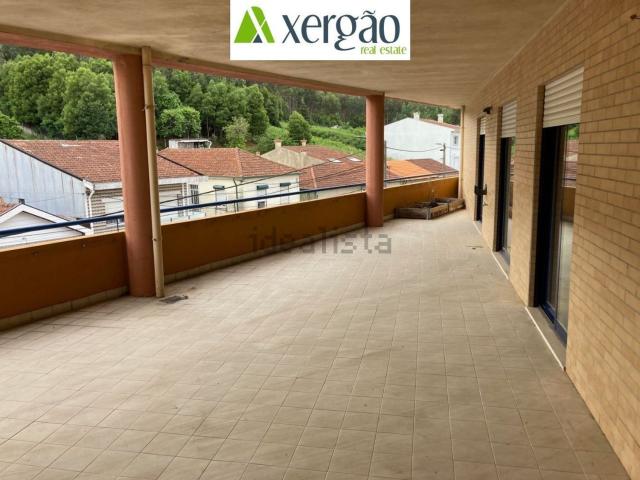 Apartamento venda em Vila Nova De Gaia, Porto