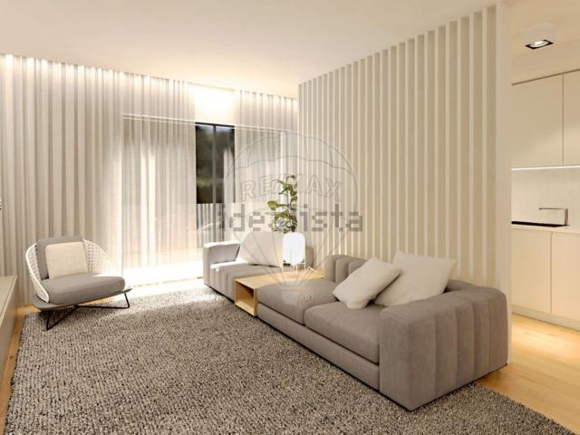 Apartamento venda em Vila Nova De Gaia, Porto