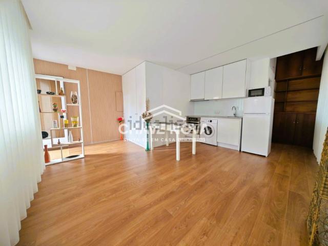 Apartamento venda em Vila Nova De Gaia, Porto