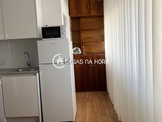 Apartamento venda em Tabosa, Vila Nova De Gaia